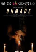 Unmade (United Kingdom)