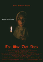 The Wax That Drips (USA)
