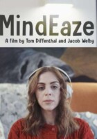 MindEaze (United Kingdom)