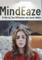 MindEaze (United Kingdom)