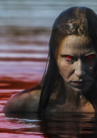 Blodughadda (Sweden)