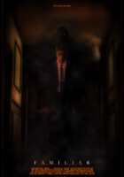 Familiar (United Kingdom)