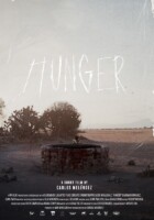 Hunger (Mexico)