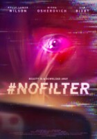 #NOFILTER (USA)