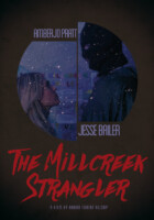 The Mill Creek Stranger (USA)