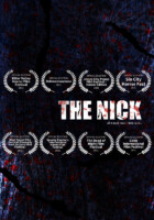 The Nick (Australia)