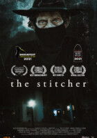 The Stitcher (USA)