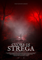 Witch's Heart (Italy)