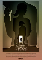 One in Two People (Canada)