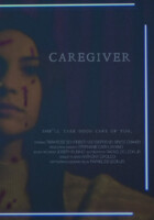 Caregiver (USA)