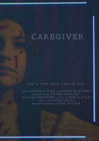 Caregiver (USA)
