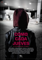 Like Every Thursday (Spain)