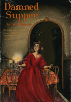 Damned Supper (Canada)