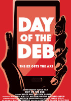 Day of the Deb (USA)
