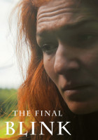 The Final Blink (Germany)