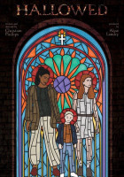 Hallowed (USA)
