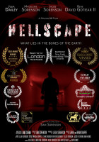 Hellscape (USA)