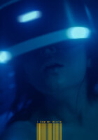 I Saw My Death (USA)