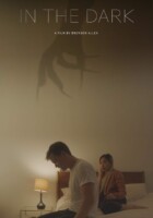 In the Dark (Canada)