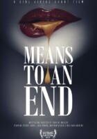 Means to an End (New Zealand)