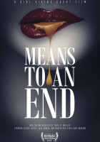 Means to an End (New Zealand)