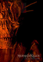 Mermaid Killer (Spain)