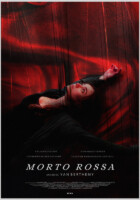 Morto Rossa (France)