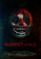 The Muppet Face (Portugal)