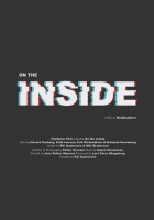 On the Inside (Norway)