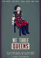 We Three Queens (Canada)
