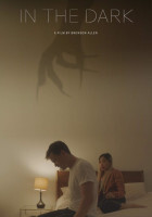 In the Dark (Canada)