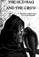 The Old Hag and the Crow (Mexico)