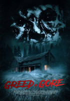 Greed & Gore (Canada)