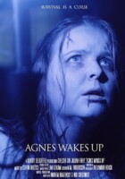 Agnes Wake Up (USA)