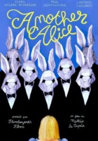 Another Alice (France)
