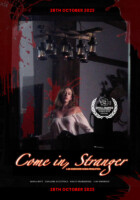 Come In, Stranger (USA)