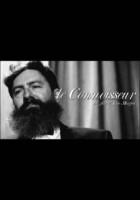 The Connoisseur (USA)