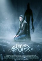 Dahlia's Monsters (USA)