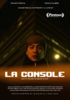 La Console (Canada)