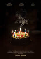 Lucy's Birthday (Canada)