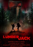Lumberjack (USA)