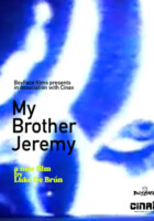 My Brother Jeremy (Ireland)