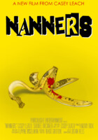 Nanners (USA)