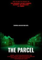 The Parcel (USA)