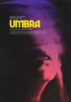 Umbra (Spain)
