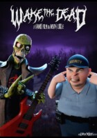 Wake the Dead (Canada)
