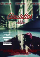 Boulettes (Canada)