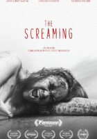 The Screaming (Canada)