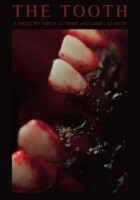 The Tooth (USA)