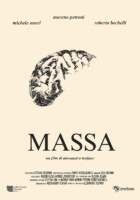 Massa (Italy)